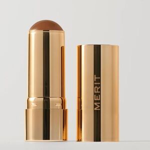 Merit Beauty Bronzing Balm Stick